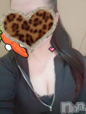 新潟デリヘル A(エース) かあや(20)の3月26日写メブログ「おはも☀️」