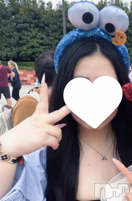 新潟デリヘル A(エース) かあや(20)の4月16日写メブログ「おはも☀️」