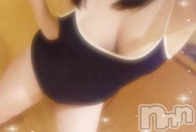 新潟デリヘル A(エース) かあや(20)の7月11日写メブログ「いるよん😇」