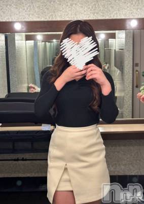 かあや(得)(20) 身長165cm、スリーサイズB90(F).W61.H87。新潟デリヘル A(エース)在籍。