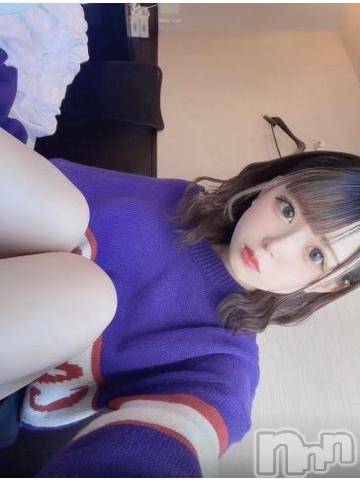 上越デリヘルRICHARD（リシャール）(リシャール) 源こまち(22)の9月30日写メブログ「おはようございます☀️♡」