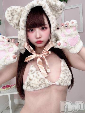 上越デリヘルRICHARD（リシャール）(リシャール) 源こまち(22)の9月30日写メブログ「初日🎀」