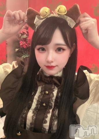 上越デリヘルRICHARD（リシャール）(リシャール) 源こまち(22)の9月30日写メブログ「♡☕️どんなプレイがお好き？☕️♡」