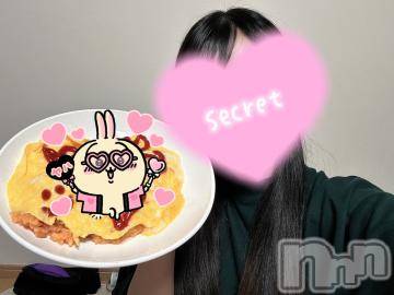 上越デリヘルRICHARD（リシャール）(リシャール) 源こまち(22)の10月3日写メブログ「おむらいちゅ🥚💓」