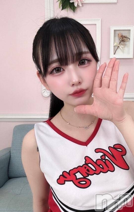 上越デリヘルRICHARD（リシャール）(リシャール) 源こまち(22)の10月3日写メブログ「❤️完売❤️」