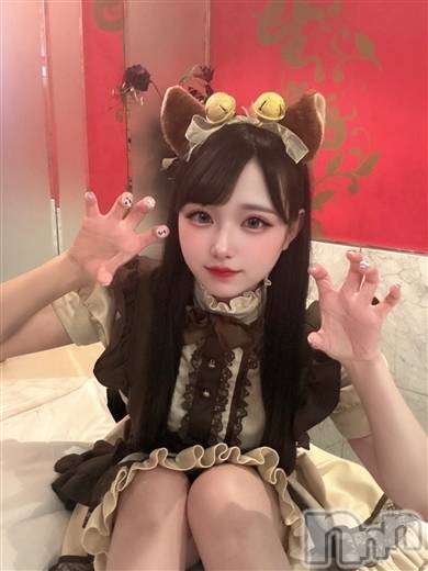 源こまち