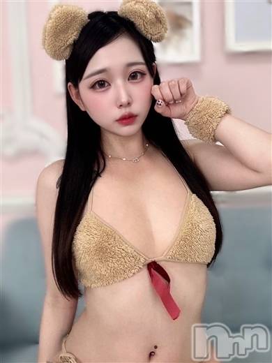 源こまち