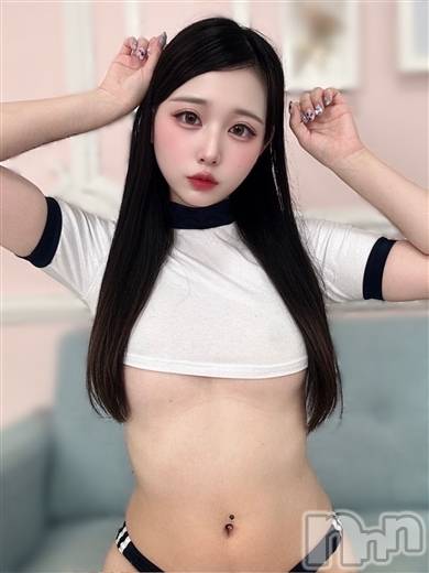 源こまち