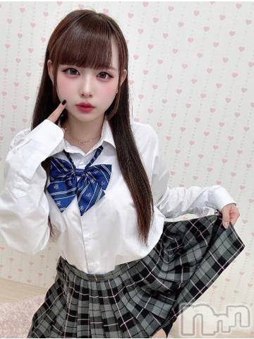 上越デリヘルRICHARD（リシャール）(リシャール)源こまち(22)の2024年10月1日写メブログ「🈵ありがとう🈵」