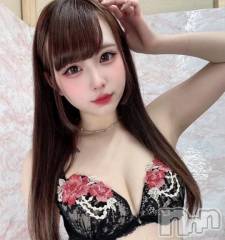 上越デリヘルRICHARD（リシャール）(リシャール) 源こまち(22)の10月4日写メブログ「あとちょっと🥲」