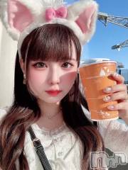 上越デリヘルRICHARD（リシャール）(リシャール) 源こまち(22)の10月5日写メブログ「🤍らぶ🤍」