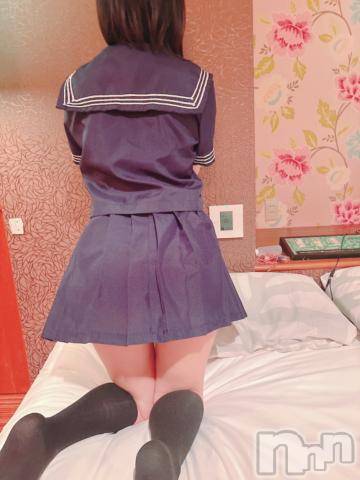 長岡デリヘル純・無垢(ジュンムク) みすず(21)の9月25日写メブログ「セーラー服♡」