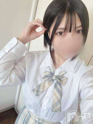 長岡デリヘル純・無垢(ジュンムク) みすず(21)の9月26日写メブログ「耳掛け♡」