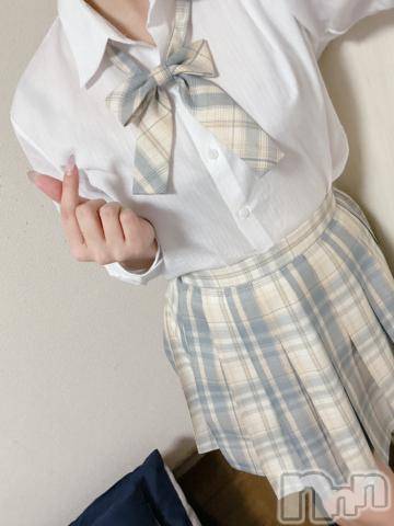 長岡デリヘル純・無垢(ジュンムク) みすず(21)の9月27日写メブログ「出勤しました♡」