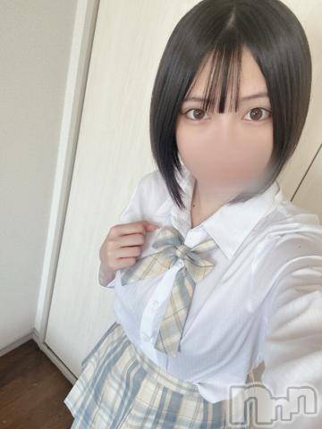 長岡デリヘル純・無垢(ジュンムク) みすず(21)の9月27日写メブログ「好きなもの❤️」