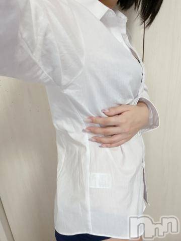 長岡デリヘル純・無垢(ジュンムク) みすず(21)の9月28日写メブログ「おはよう✨」