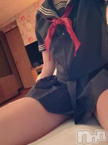 長岡デリヘル純・無垢(ジュンムク) みすず(21)の9月29日写メブログ「大変💦」