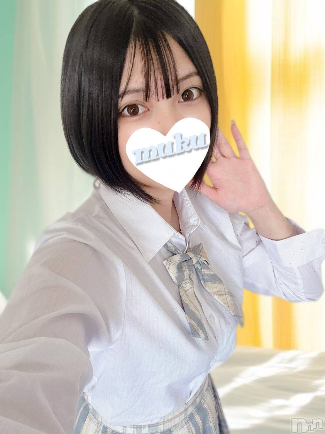 みすず