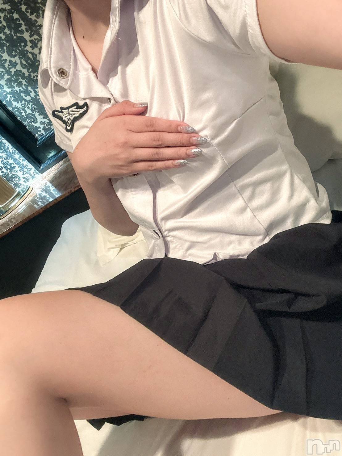 みすず