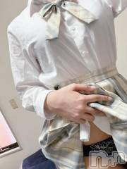 長岡デリヘル純・無垢(ジュンムク) みすず(21)の9月28日写メブログ「待ってます♡」