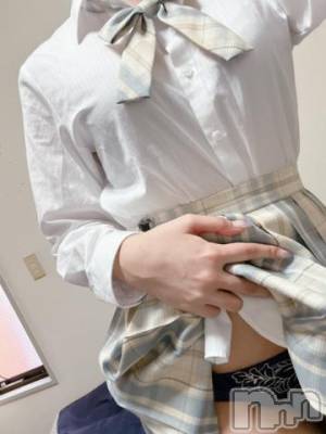 長岡デリヘル 純・無垢(ジュンムク) みすず(21)の9月28日写メブログ「待ってます♡」