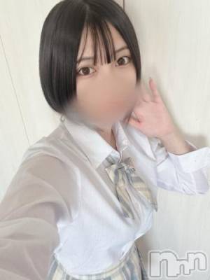 長岡デリヘル 純・無垢(ジュンムク) みすず(21)の9月29日写メブログ「出勤～♡」