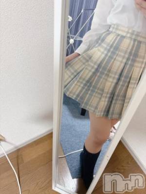 長岡デリヘル 純・無垢(ジュンムク) みすず(21)の9月29日写メブログ「待ってるよ💓」