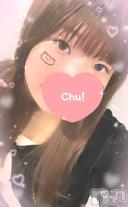 長岡人妻デリヘル奥様特急 長岡店(オクサマトッキュウナガオカテン) しずく(21)の10月4日写メブログ「帰ってきたよん🫶」