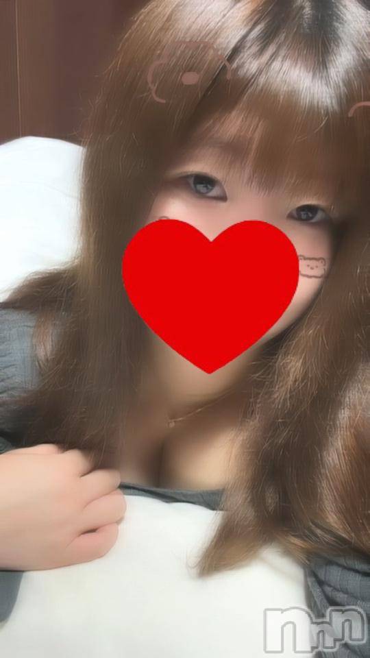 長岡人妻デリヘル奥様特急 長岡店(オクサマトッキュウナガオカテン) しずく(21)の10月6日写メブログ「しゅっ✨」