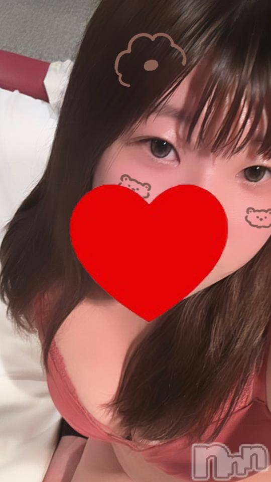 長岡デリヘル奥様特急 長岡店(オクサマトッキュウナガオカテン)しずく(21)の2024年10月5日写メブログ「こんにちは」