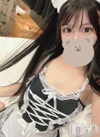 上越デリヘルRICHARD（リシャール）(リシャール) 清野ゆら(25)の9月28日写メブログ「はじめまして✨」