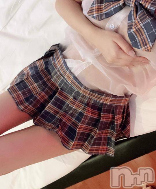 上越デリヘルRICHARD（リシャール）(リシャール) 清野ゆら(25)の10月6日写メブログ「💌𓏸𓏸姿で興奮」