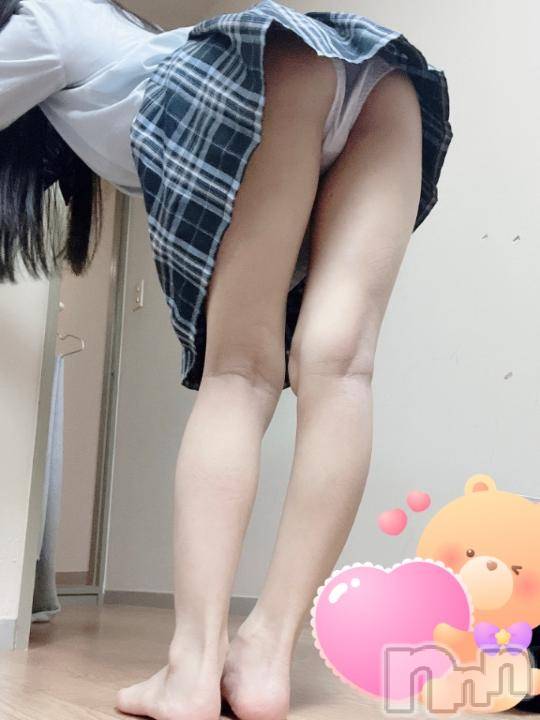 上越デリヘルRICHARD（リシャール）(リシャール)清野ゆら(25)の2024年10月4日写メブログ「💌𓏸𓏸好きなお兄様」