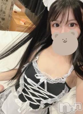 上越デリヘル RICHARD（リシャール）(リシャール) 清野ゆら(25)の9月28日写メブログ「はじめまして✨」