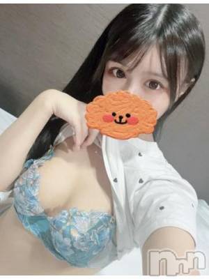 上越デリヘル RICHARD（リシャール）(リシャール) 清野ゆら(25)の10月2日写メブログ「今日から」