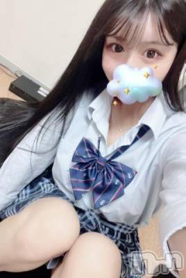 上越デリヘル RICHARD（リシャール）(リシャール) 清野ゆら(25)の10月2日写メブログ「しゅっ」