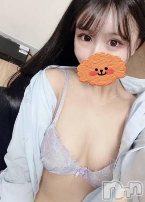 上越デリヘル RICHARD（リシャール）(リシャール) 清野ゆら(25)の10月4日写メブログ「しゅっ」