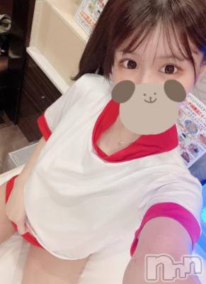 上越デリヘル RICHARD（リシャール）(リシャール) 清野ゆら(25)の10月4日写メブログ「𓏸𓏸も好き」