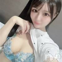 清野ゆら