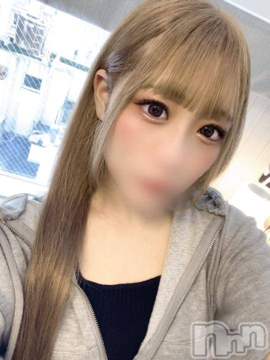 上越デリヘルRICHARD（リシャール）(リシャール)潤美なつき(22)の2024年10月3日写メブログ「🩵今のうちにね？🙈💗💗🩵」