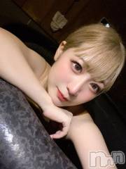 上越デリヘルRICHARD（リシャール）(リシャール) 潤美なつき(22)の10月6日写メブログ「🩵私推しでしかないよね？🩵」