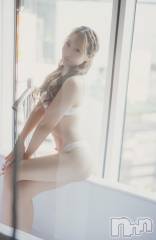 上越デリヘルRICHARD（リシャール）(リシャール) 潤美なつき(22)の12月6日写メブログ「🩵また会えるね…🫣🩷🩵」