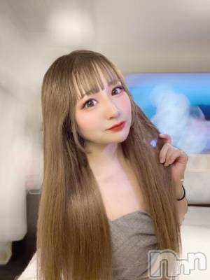 上越デリヘル RICHARD（リシャール）(リシャール) 潤美なつき(22)の10月4日写メブログ「🩵何回耐えれる～？🍌🩵」