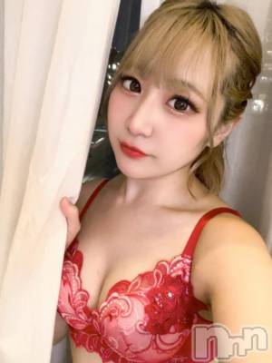 上越デリヘル RICHARD（リシャール）(リシャール) 潤美なつき(22)の10月6日写メブログ「🩵オキニトーク＆童貞くん🩵」