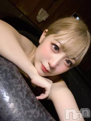 上越デリヘル RICHARD（リシャール）(リシャール) 潤美なつき(22)の10月6日写メブログ「🩵私推しでしかないよね？🩵」
