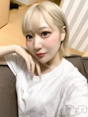 上越デリヘル RICHARD（リシャール）(リシャール) 潤美なつき(22)の10月6日写メブログ「🩵騎乗位でぶっちぎりの1位🩵」