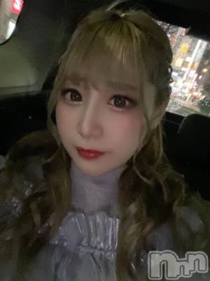 上越デリヘル RICHARD（リシャール）(リシャール) 潤美なつき(22)の10月7日写メブログ「🩵新台新台✨🩵」