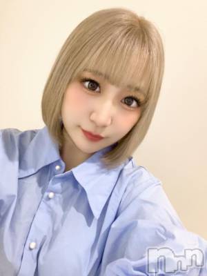 上越デリヘル RICHARD（リシャール）(リシャール) 潤美なつき(22)の10月8日写メブログ「🩵最終日🩵」