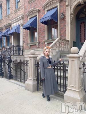 上越デリヘル RICHARD（リシャール）(リシャール) 潤美なつき(22)の11月24日写メブログ「🩵次回12/6から🩵」