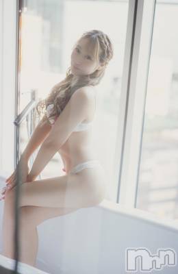 上越デリヘル RICHARD（リシャール）(リシャール) 潤美なつき(22)の12月6日写メブログ「🩵また会えるね…🫣🩷🩵」